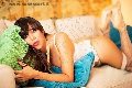 Foto Gianna Martins Annunci Video Transescort Napoli - 9