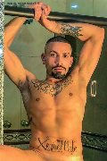 Foto Gilbert Annunci Video Boys Reggio Calabria - 7