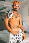Foto Gilbert Annunci Video Boys Reggio Calabria - 11