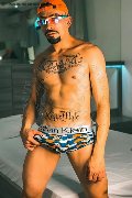Foto Gilbert Annunci Video Boys Reggio Calabria - 9