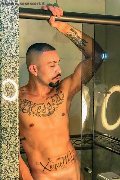 Foto Gilbert Annunci Video Boys Reggio Calabria - 8