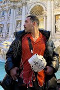 Foto Gilbert Annunci Video Boys Reggio Calabria - 1