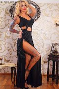 Foto Gilda Class Annunci Video Escort Agrigento - 93