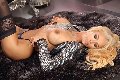 Foto Gilda Class Annunci Video Escort Agrigento - 59