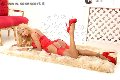 Foto Gilda Class Annunci Video Escort Agrigento - 45