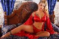 Foto Gilda Class Annunci Video Escort Agrigento - 77