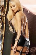 Foto Gilda Class Annunci Video Escort Agrigento - 30