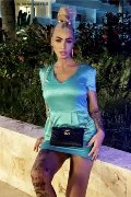 Foto Gilda Class Annunci Video Escort Agrigento - 33