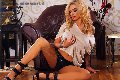 Foto Gilda Class Annunci Video Girl Agrigento - 58