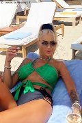 Foto Gilda Class Annunci Video Girl Agrigento - 67