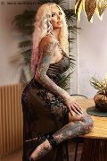 Foto Gilda Class Annunci Video Girl Agrigento - 7