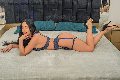 Foto Gina Latina Annunci Video Trans Trieste - 34