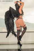 Foto Gina Latina Annunci Video Trans Trieste - 42