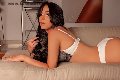 Foto Gina Latina Annunci Video Trans Trieste - 63