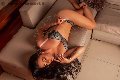 Foto Gina Latina Annunci Video Trans Trieste - 68