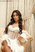 Foto Ginevra Grey Annunci Video Girl Padova - 10