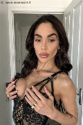 Foto Ginevra Grey Annunci Video Girl Padova - 6