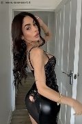 Foto Ginevra Grey Annunci Video Girl Padova - 4