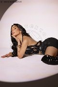 Foto Ginevra Grey Annunci Video Girl Padova - 14