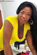 Foto Ginevry Annunci Video Trans Chiasso - 31