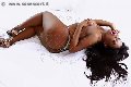 Foto Ginevry Annunci Video Trans Chiasso - 16