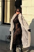 Foto Gio Gio Annunci Video Escort Verona - 15