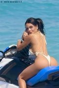 Foto Gio Gio Annunci Video Escort Verona - 14