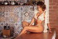 Foto Gioia Passion Annunci Video Escort Benevento - 14