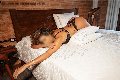Foto Gioia Passion Annunci Video Girl Benevento - 4