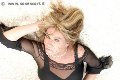Foto Giorgia Blond Annunci Video Trav Agrigento - 7
