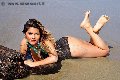 Foto Giorgia Delizia Annunci Video Escort Altopascio - 43