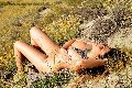 Foto Giorgia Delizia Annunci Video Escort Altopascio - 33