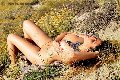 Foto Giorgia Delizia Annunci Video Escort Altopascio - 40