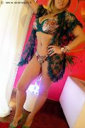 Foto Giorgia Ferrari Annunci Video Escort Napoli - 55