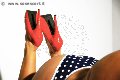 Foto Giorgia Ferrari Annunci Video Escort Napoli - 48