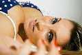 Foto Giorgia Ferrari Annunci Video Girl Napoli - 54