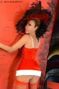 Foto Giorgia La Bella Annunci Video Trans Torino - 31