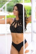 Foto Giorgina Annunci Video Escort Andora - 5
