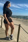 Foto Giorgina Annunci Video Girl Andora - 18