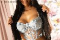 Foto Giorgina Annunci Video Girl Andora - 5