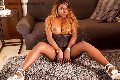 Foto Giorgina Terza Gamba Annunci Video Transescort Reggio Emilia - 8