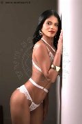 Foto Giovanna Brasil Annunci Video Escort Perugia - 2