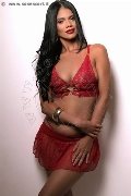 Foto Giovanna Brasil Annunci Video Escort Perugia - 9