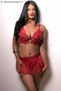Foto Giovanna Brasil Annunci Video Girl Perugia - 12