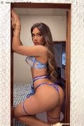 Foto Giovanna Close Annunci Video Trav Bologna - 2