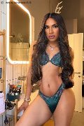 Foto Giovanna Close Annunci Video Trav Bologna - 7