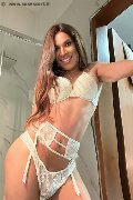 Foto Giovanna Close Annunci Video Travescort Bologna - 56