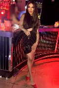 Foto Giovanna Close Annunci Video Travescort Bologna - 27