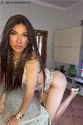 Foto Giovanna Close Annunci Video Travescort Bologna - 9