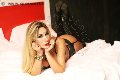 Foto Gisela Annunci Video Transescort Pesaro - 37